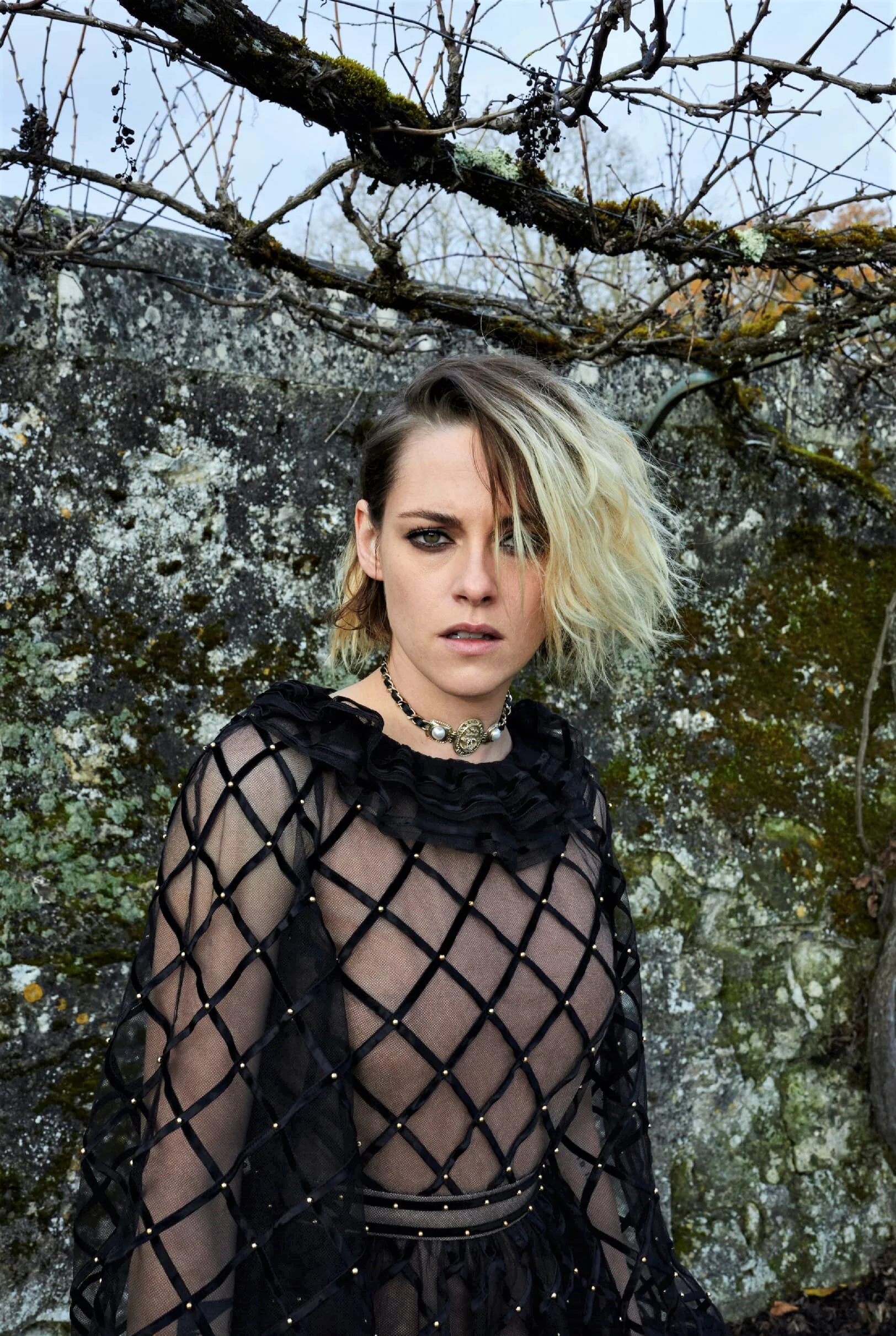 Kristen+Stewart+by+Juergen+ Kristen+Stewart+by+Juergen+